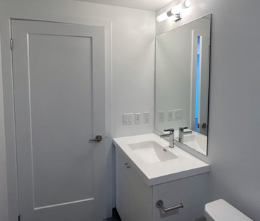 For Lease - 2545 Simcoe St N N/A Unit# 2201, Oshawa, Ontario - Photo 4