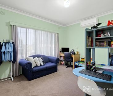 25 Hensley Court, 3690, Wodonga Vic - Photo 4