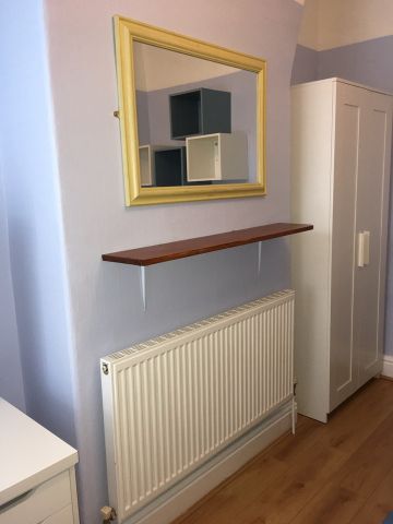 3 Bed Terraced House, Gwenfron Road, L6 - Photo 5