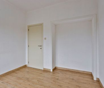 Gerenoveerd appartement op top locatie! - Photo 3