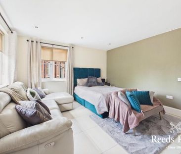 5D Mornington, Annadale Embankment, Belfast, BT7 3JS - Photo 5