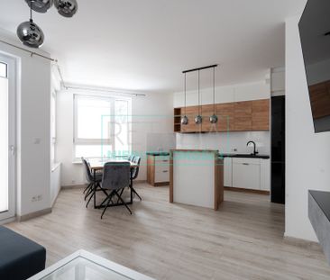 Grodziski, Grodzisk Mazowiecki - Photo 6