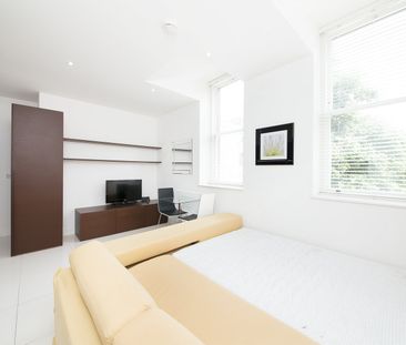 Judd Street, London, WC1H - Photo 3