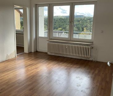 3-Zimmer-Wohnung in Siegen Wenscht - Photo 3