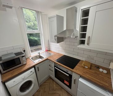 1 bedroom terraced apartment to rent - Photo 3