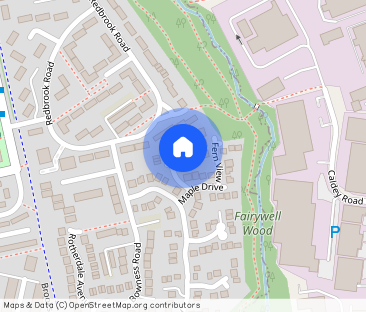 Aspen Close, Timperley, Altrincham, Cheshire, WA15 - Photo 1