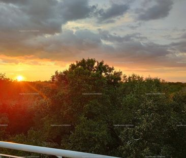 Kiadó tégla lakás – 1. fotó