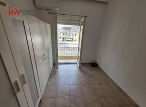 Studio/Γκαρσονιέρα για ενοικίαση - Κέντρο Θεσσαλονίκης, - Φωτογραφία 1