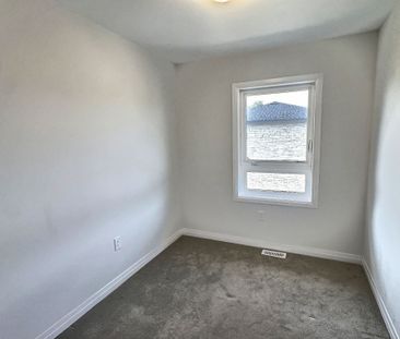 For Lease - 51 Sparrow Avenue Unit# 11, Cambridge, Ontario - Photo 2