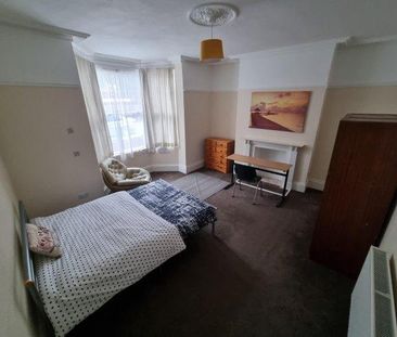 6 bedroom house share to rent - Photo 2