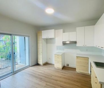 Appartement à louer - Montréal (Verdun/Île-des-Soeurs) (Verdun) - Photo 3