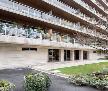Studio Neuilly sur Seine - Photo 3
