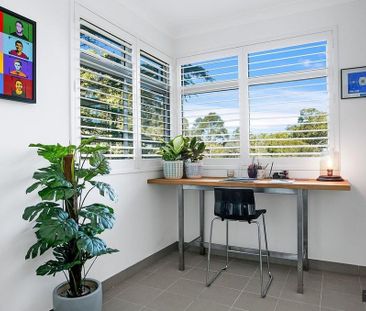 Executive Apartment in Ultra Convenient Position - Photo 4