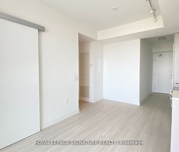 For Lease - 3883 Quartz Road Unit# 3508, Mississauga, Ontario - Photo 5