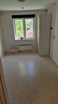 Fyrmästaregatan, Uddevalla - Photo 1