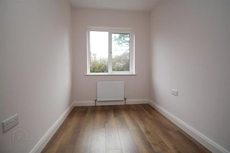 23 Madden Heights, Tandragee, Craigavon, BT62 2GG - Photo 4