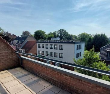 Appartement te huur in Neerpelt voor € 740 met 1 slaapkamer - Photo 4