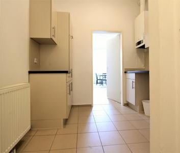 Apartment for rent for €990 in Vienna - Foto 6
