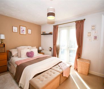 Ladybower Close, CH49 4RY, Upton - Photo 4