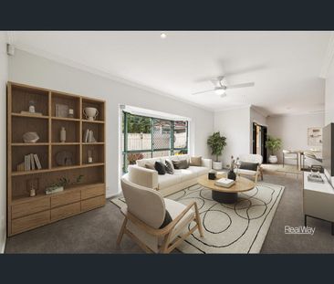 2 French Street, East Toowoomba, Qld 4350 - Photo 6