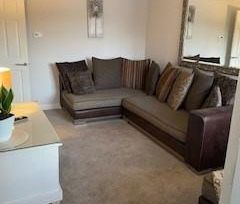 Double room to let Monday - Friday - Photo 2