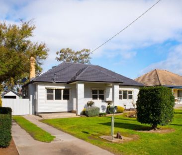 3 Hope Street, Kangaroo Flat - Photo 4