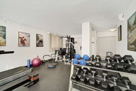 Pendrell Apartments - Photo 4