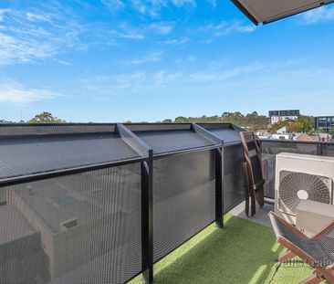 304/372 Johnston Street, Abbotsford - Photo 3