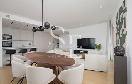 Warszawa, Wola, Warszawa, Wola, Prosta - Photo 3