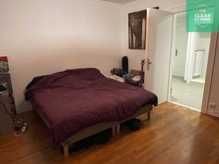 Appartement 3 pièces à Hettange-Grande - Photo 4