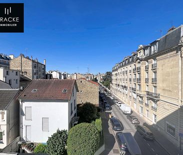 Location Appartement 2 pièces 43m² - Photo 6