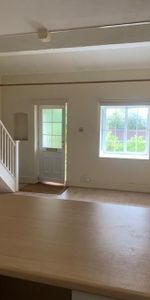 1 bedroom bungalow to rent - Photo 3