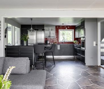 Gemmatorp Karlstorp, Alvesta - Foto 2