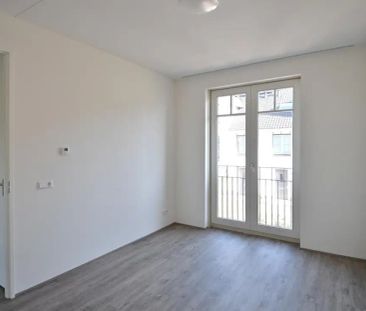 Fort Aalsmeerstraat 10 - Photo 6
