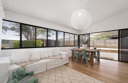 14 Kerton Street, Brassall QLD 4305 - House For Rent | Domain - Photo 2