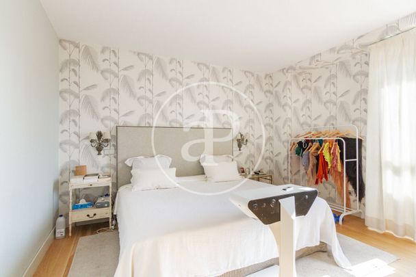 Flat for rent in El Soto de la Moraleja (La Moraleja) - Photo 1