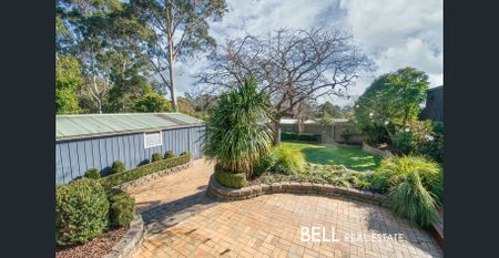 Beautifully presented home in prime court location- Gardener included! - Photo 4