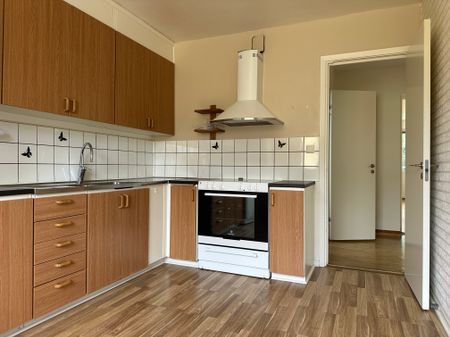 Torsplan, Anderstorp - Foto 4