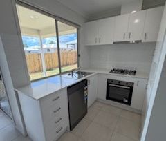 1/43 Akers Road, Lawnton QLD 4501 - House For Rent | Domain - Photo 6