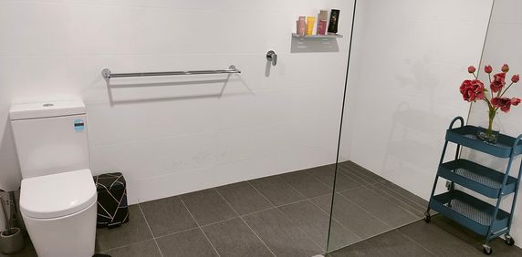 4-bedroom shared bedsitter, KOLOONA Avenue - Photo 2