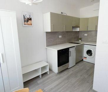 Wałbrzych Nowe Miasto, ul. Ignacego Paderewskiego - Фото 4