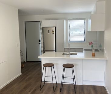 14 Tuhono Street, Manukau, Auckland - Photo 5