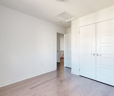 For Lease - 4030 Saida Street, Mississauga, Ontario - Photo 6