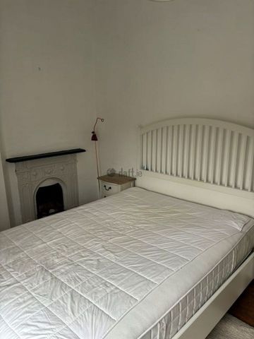 House to rent in Dublin, Harold Rd - Photo 4