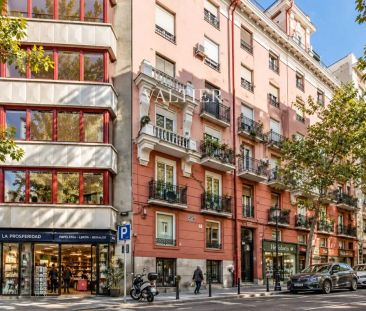 Madrid - Photo 6