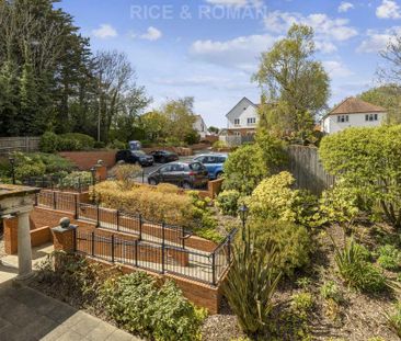 1 bedroom retirement property to rent - Photo 6