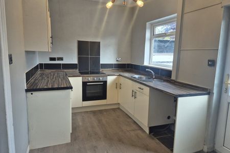 Crossland Terrace - Photo 4