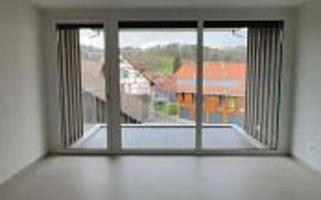 Wohnung in Embrach - Photo 5