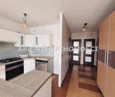 Czerwionka-Leszczyny, Leszczyny - Photo 5