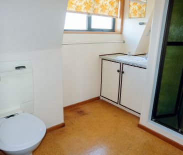 VIEWS AND SUN - Photo 6